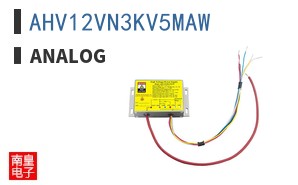 AHV12VN3KV5MAW ͼƬ